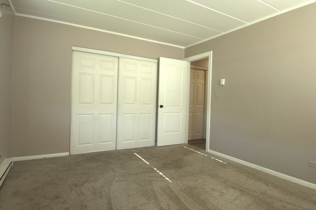 4755 W 101st Street 101, Oak Lawn, IL 60453