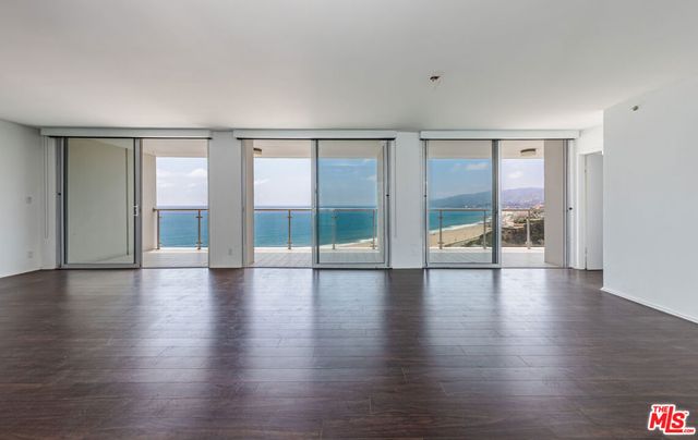 201 Ocean Avenue 1706P, Santa Monica, CA 90402