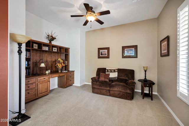 42504 W MALLARD Lane, Maricopa, AZ 85138