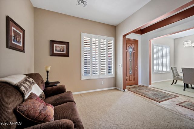 42504 W MALLARD Lane, Maricopa, AZ 85138