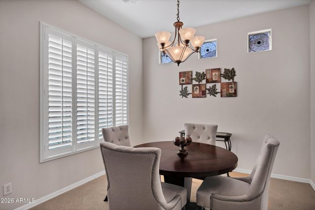 42504 W MALLARD Lane, Maricopa, AZ 85138