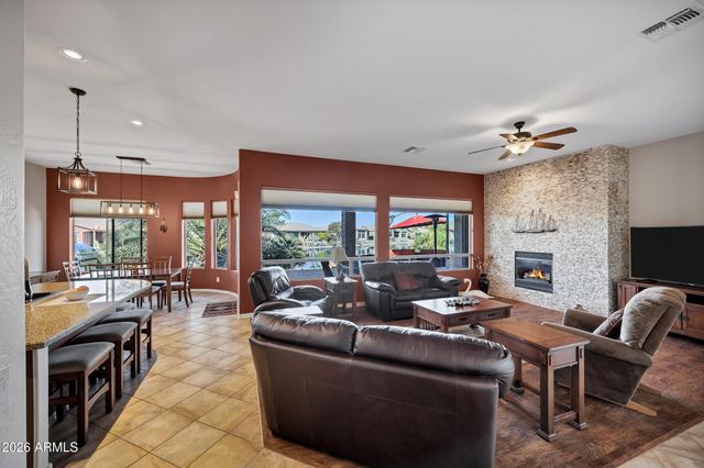 42504 W MALLARD Lane, Maricopa, AZ 85138