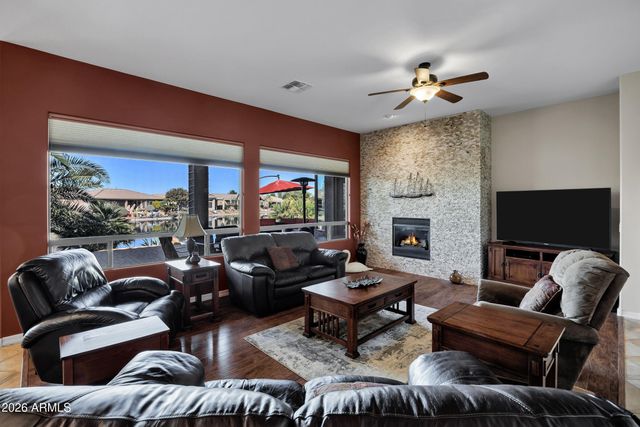 42504 W MALLARD Lane, Maricopa, AZ 85138