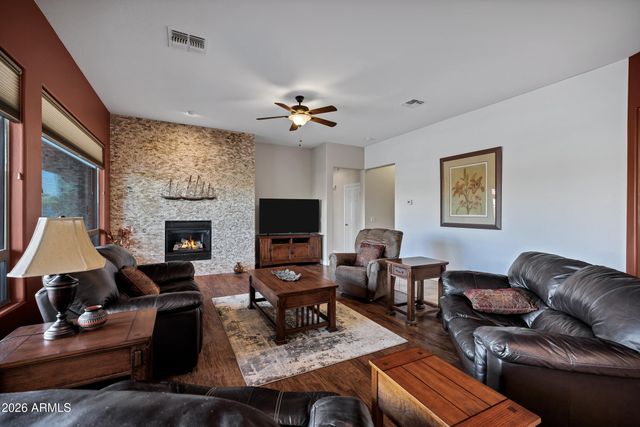 42504 W MALLARD Lane, Maricopa, AZ 85138