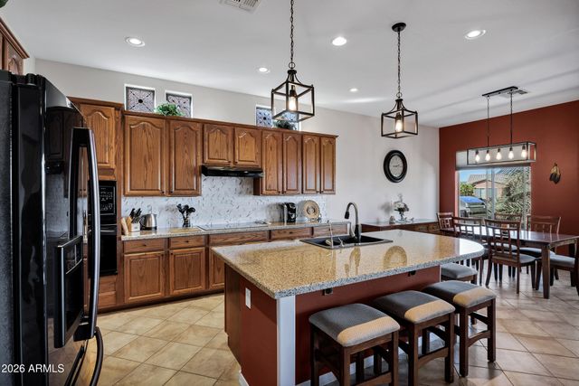 42504 W MALLARD Lane, Maricopa, AZ 85138