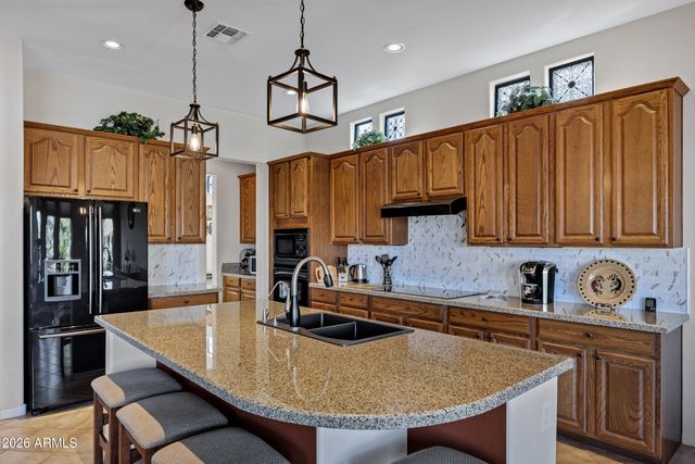 42504 W MALLARD Lane, Maricopa, AZ 85138