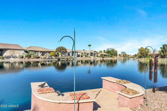 42504 W MALLARD Lane, Maricopa, AZ 85138