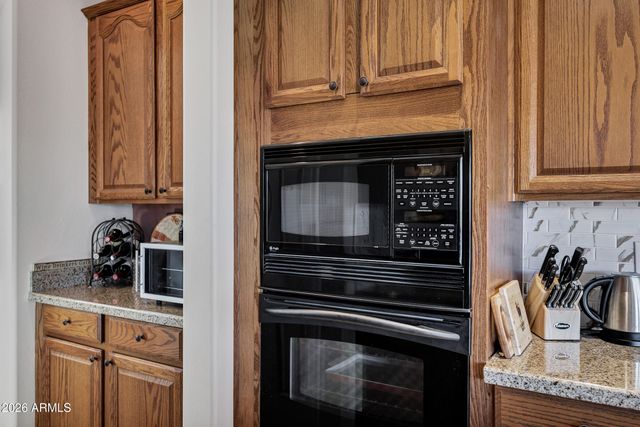 42504 W MALLARD Lane, Maricopa, AZ 85138