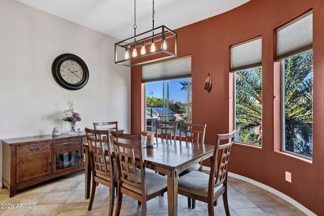 42504 W MALLARD Lane, Maricopa, AZ 85138