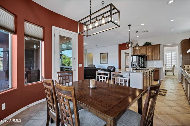 42504 W MALLARD Lane, Maricopa, AZ 85138