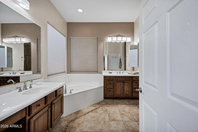 42504 W MALLARD Lane, Maricopa, AZ 85138