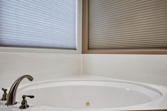 42504 W MALLARD Lane, Maricopa, AZ 85138