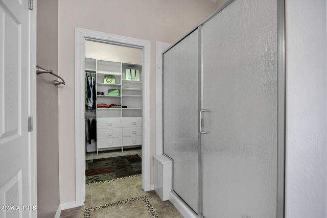 42504 W MALLARD Lane, Maricopa, AZ 85138