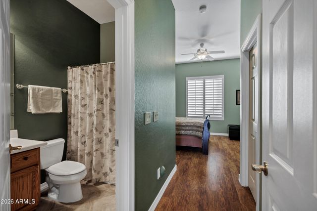 42504 W MALLARD Lane, Maricopa, AZ 85138