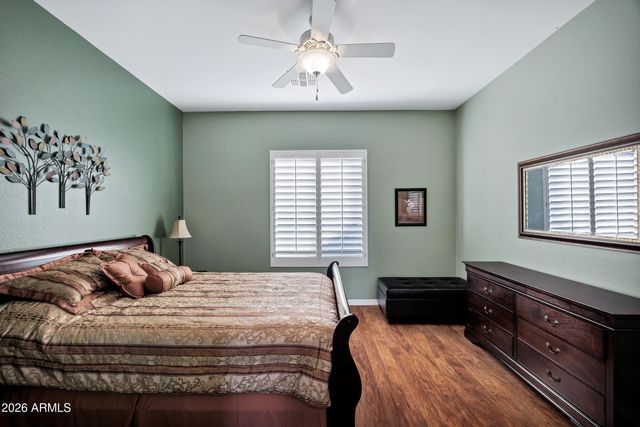 42504 W MALLARD Lane, Maricopa, AZ 85138