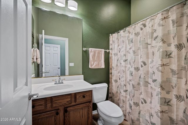 42504 W MALLARD Lane, Maricopa, AZ 85138