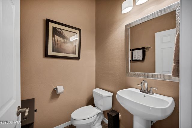 42504 W MALLARD Lane, Maricopa, AZ 85138