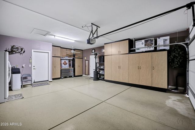 42504 W MALLARD Lane, Maricopa, AZ 85138