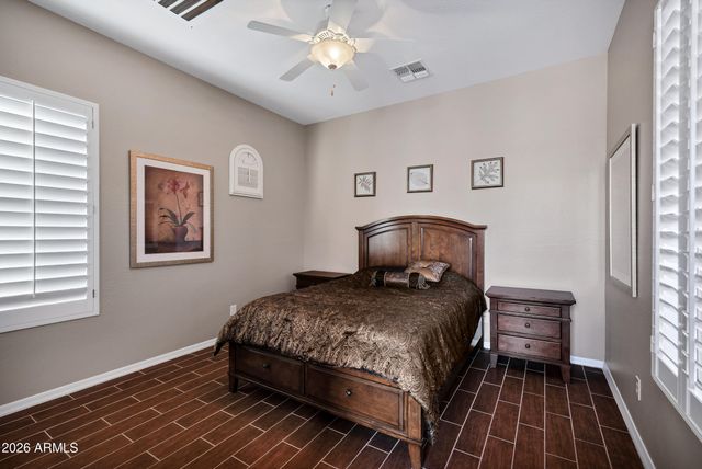 42504 W MALLARD Lane, Maricopa, AZ 85138