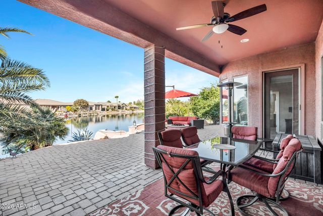 42504 W MALLARD Lane, Maricopa, AZ 85138