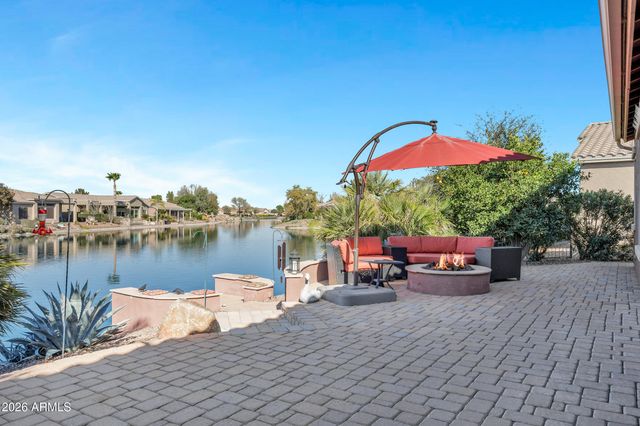 42504 W MALLARD Lane, Maricopa, AZ 85138