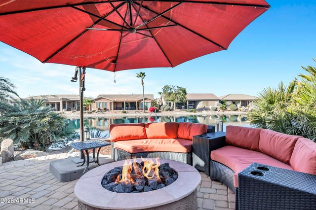 42504 W MALLARD Lane, Maricopa, AZ 85138