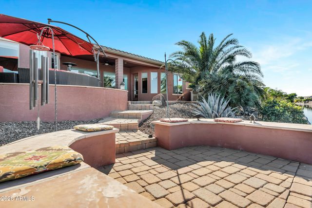 42504 W MALLARD Lane, Maricopa, AZ 85138