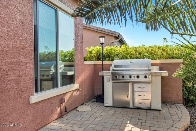 42504 W MALLARD Lane, Maricopa, AZ 85138