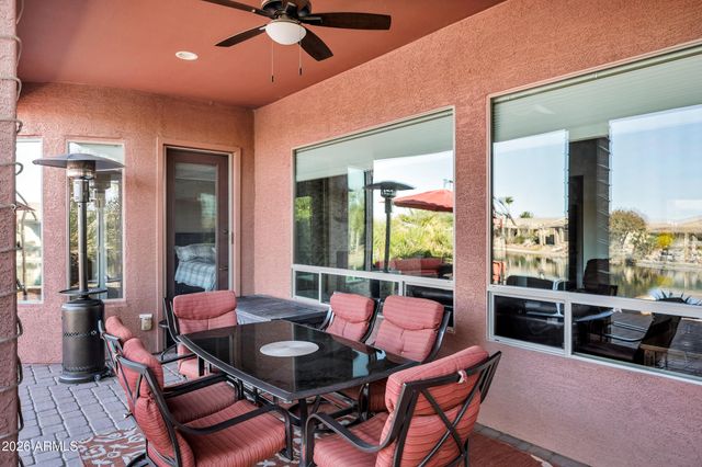 42504 W MALLARD Lane, Maricopa, AZ 85138