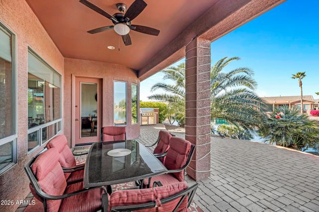 42504 W MALLARD Lane, Maricopa, AZ 85138