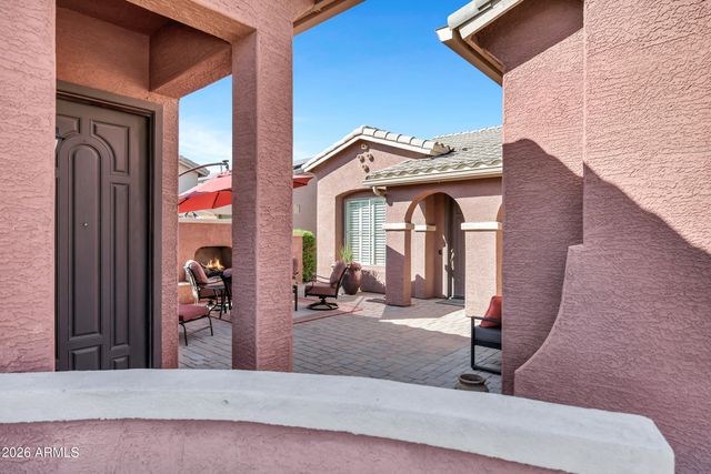 42504 W MALLARD Lane, Maricopa, AZ 85138