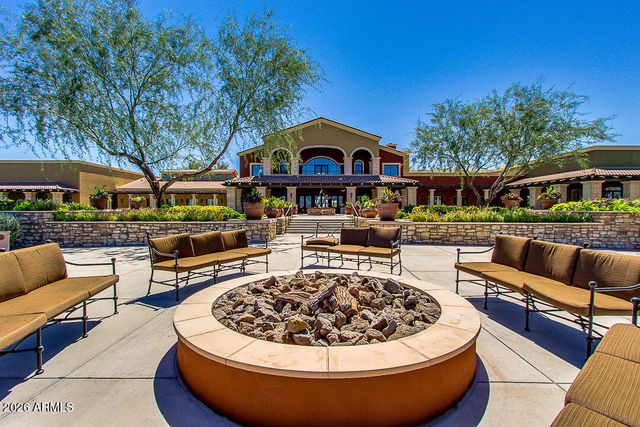 42504 W MALLARD Lane, Maricopa, AZ 85138