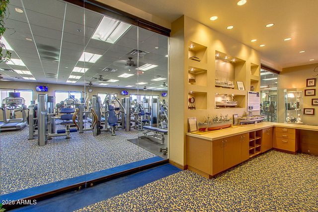 42504 W MALLARD Lane, Maricopa, AZ 85138