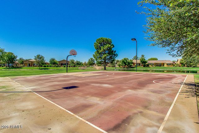 42504 W MALLARD Lane, Maricopa, AZ 85138