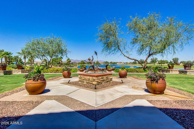 42504 W MALLARD Lane, Maricopa, AZ 85138