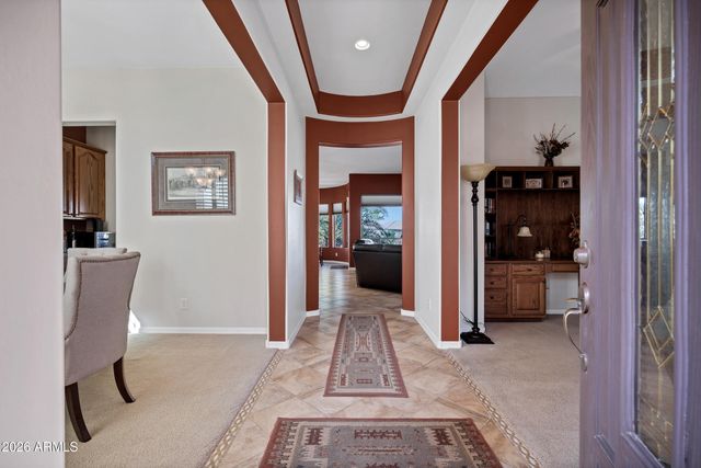 42504 W MALLARD Lane, Maricopa, AZ 85138