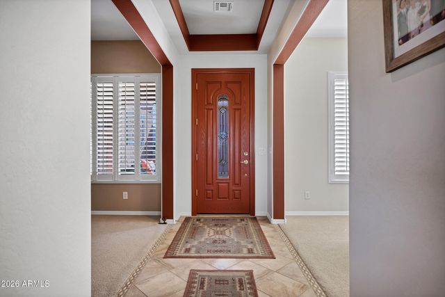 42504 W MALLARD Lane, Maricopa, AZ 85138