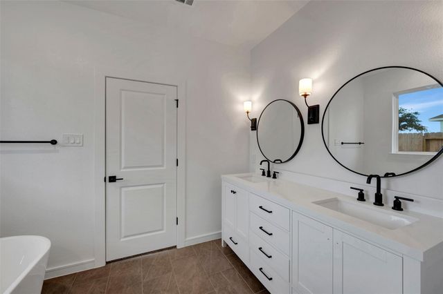 29307 Suncreek Ranch Court, Waller, TX 77484