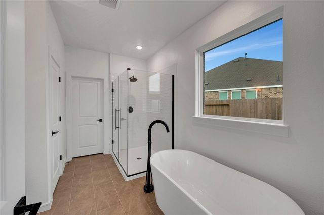 29307 Suncreek Ranch Court, Waller, TX 77484