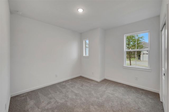 29307 Suncreek Ranch Court, Waller, TX 77484