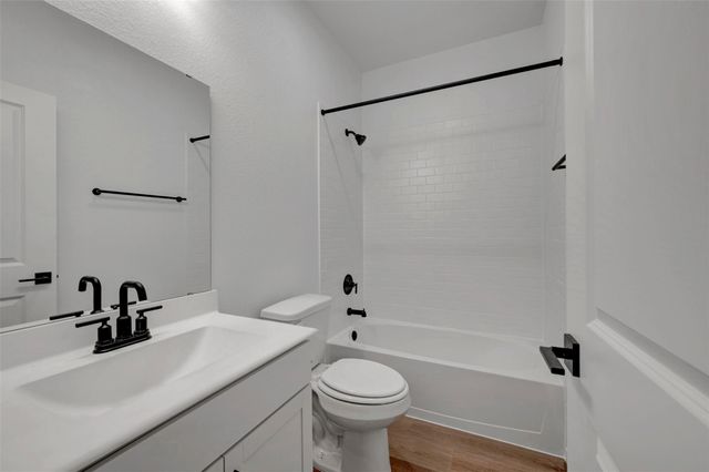 29307 Suncreek Ranch Court, Waller, TX 77484