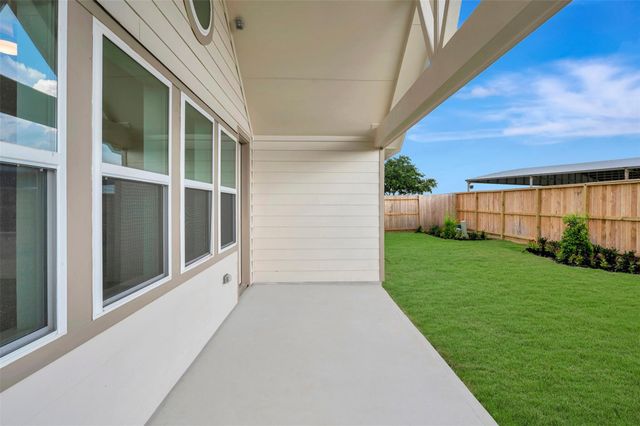 29307 Suncreek Ranch Court, Waller, TX 77484