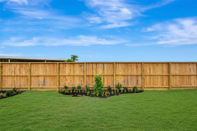 29307 Suncreek Ranch Court, Waller, TX 77484