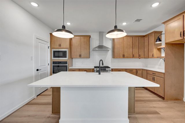 29307 Suncreek Ranch Court, Waller, TX 77484