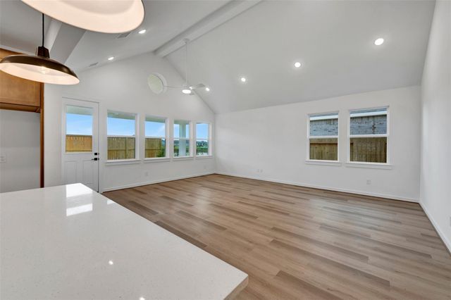 29307 Suncreek Ranch Court, Waller, TX 77484