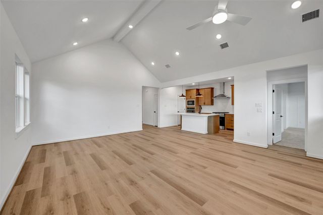 29307 Suncreek Ranch Court, Waller, TX 77484