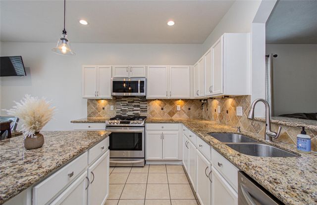 24135 Pinecreek Point, Spring, TX 77373