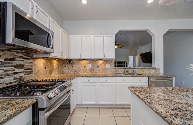 24135 Pinecreek Point, Spring, TX 77373