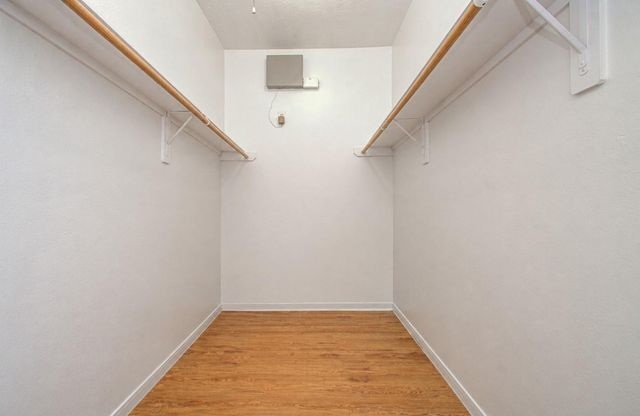 24135 Pinecreek Point, Spring, TX 77373