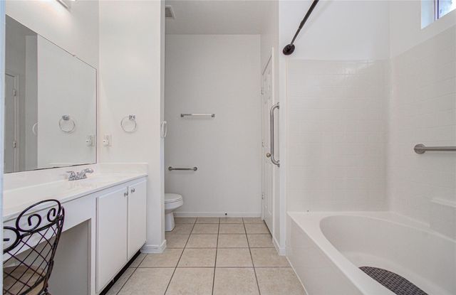 24135 Pinecreek Point, Spring, TX 77373